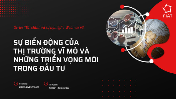 Fiverse E-Learning – poster