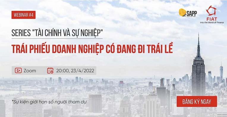 Fiverse E-Learning – poster